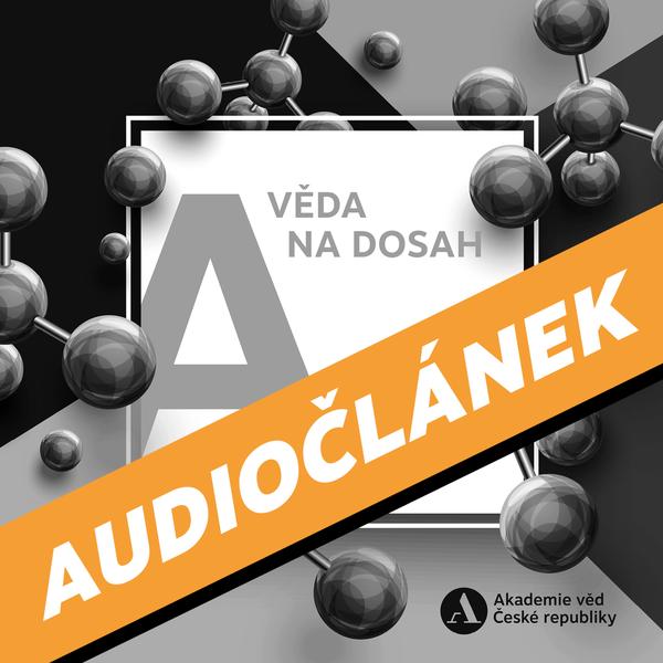 Podcast Akademie věd